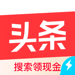 半岛国际助力行业转型，迈向数字化时代